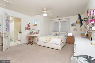 4650 Spring Run Rd, Warrenton, VA 20187 - Photo 25