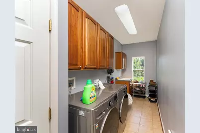 4650 Spring Run Road, Warrenton, VA 20187 - Photo 37