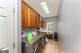 4650 Spring Run Rd, Warrenton, VA 20187 - Photo 37