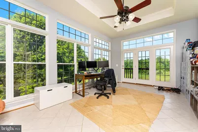 4650 Spring Run Road, Warrenton, VA 20187 - Photo 11