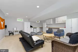 4650 Spring Run Rd, Warrenton, VA 20187 - Photo 33