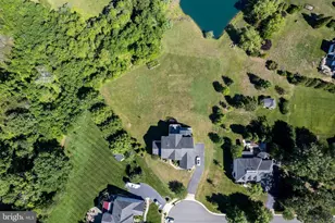 4650 Spring Run Rd, Warrenton, VA 20187 - Photo 43