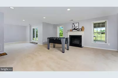 4650 Spring Run Road, Warrenton, VA 20187 - Photo 35