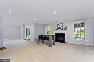 4650 Spring Run Rd, Warrenton, VA 20187 - Photo 35
