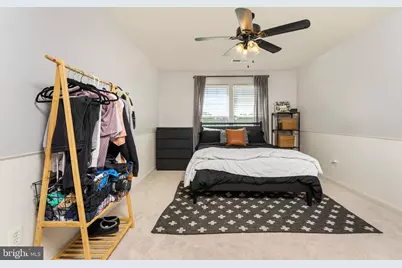 4650 Spring Run Road, Warrenton, VA 20187 - Photo 27