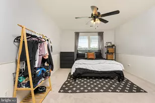 4650 Spring Run Rd, Warrenton, VA 20187 - Photo 27