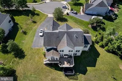 4650 Spring Run Road, Warrenton, VA 20187 - Photo 41