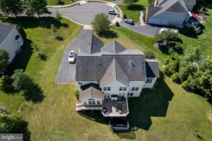 4650 Spring Run Rd, Warrenton, VA 20187 - Photo 41