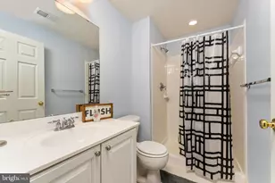 4650 Spring Run Rd, Warrenton, VA 20187 - Photo 29