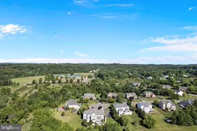 4650 Spring Run Road, Warrenton, VA 20187 - Photo 45