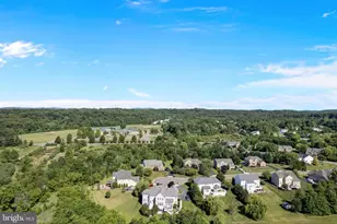 4650 Spring Run Rd, Warrenton, VA 20187 - Photo 45