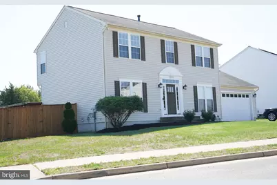 11145 Eagle Court, Bealeton, VA 22712 - Photo 5