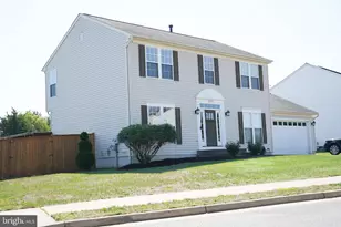11145 Eagle Ct, Bealeton, VA 22712 - Photo 5