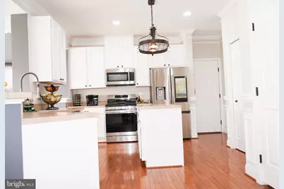 11145 Eagle Court, Bealeton, VA 22712 - Photo 11