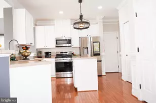 11145 Eagle Ct, Bealeton, VA 22712 - Photo 11