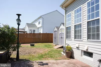 11145 Eagle Court, Bealeton, VA 22712 - Photo 39