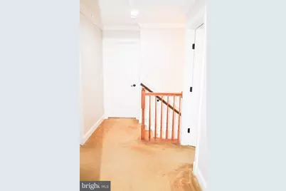 11145 Eagle Court, Bealeton, VA 22712 - Photo 35