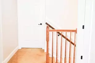 11145 Eagle Ct, Bealeton, VA 22712 - Photo 35