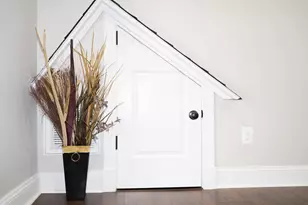 11145 Eagle Ct, Bealeton, VA 22712 - Photo 19