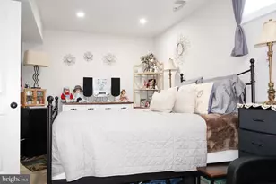 11145 Eagle Ct, Bealeton, VA 22712 - Photo 25