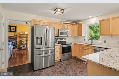 6493 Balls Mill Road, Midland, VA 22728 - Photo 11