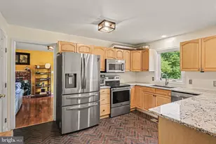 6493 Balls Mill Rd, Midland, VA 22728 - Photo 11