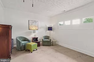 6493 Balls Mill Rd, Midland, VA 22728 - Photo 37