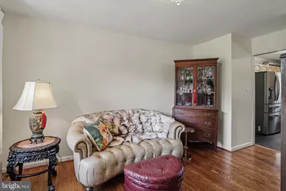 6493 Balls Mill Road, Midland, VA 22728 - Photo 7