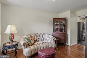 6493 Balls Mill Rd, Midland, VA 22728 - Photo 7