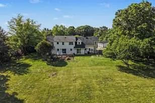 6493 Balls Mill Rd, Midland, VA 22728 - Photo 49