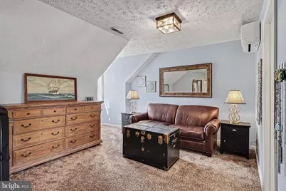 6493 Balls Mill Road, Midland, VA 22728 - Photo 21
