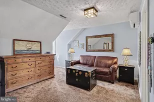 6493 Balls Mill Rd, Midland, VA 22728 - Photo 21