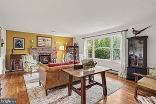 6493 Balls Mill Rd, Midland, VA 22728 - Photo 5
