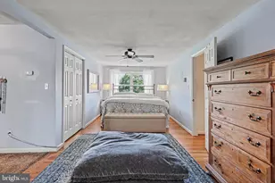 6493 Balls Mill Rd, Midland, VA 22728 - Photo 19