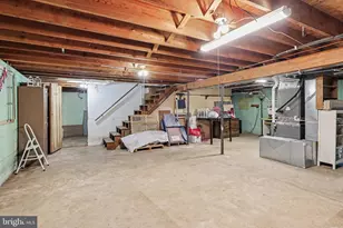 6493 Balls Mill Rd, Midland, VA 22728 - Photo 43