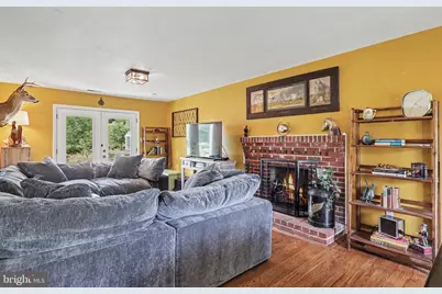 6493 Balls Mill Road, Midland, VA 22728 - Photo 13