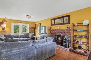 6493 Balls Mill Rd, Midland, VA 22728 - Photo 13