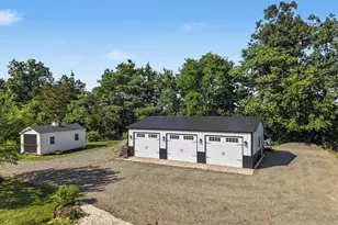6493 Balls Mill Rd, Midland, VA 22728 - Photo 47