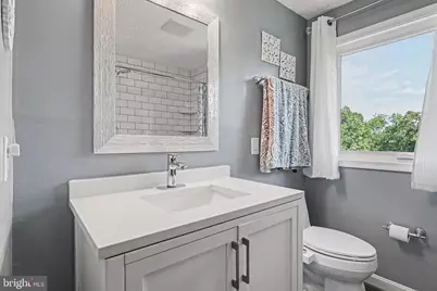 6493 Balls Mill Road, Midland, VA 22728 - Photo 27
