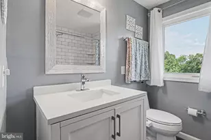 6493 Balls Mill Rd, Midland, VA 22728 - Photo 27