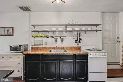 6493 Balls Mill Road, Midland, VA 22728 - Photo 33