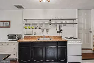 6493 Balls Mill Rd, Midland, VA 22728 - Photo 33
