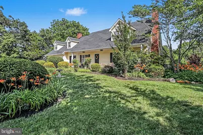 6493 Balls Mill Road, Midland, VA 22728 - Photo 3