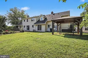 6493 Balls Mill Rd, Midland, VA 22728 - Photo 45