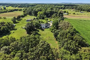 6493 Balls Mill Rd, Midland, VA 22728 - Photo 51