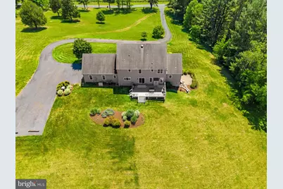 6272 Blackwell Road, Warrenton, VA 20187 - Photo 89