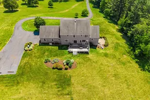 6272 Blackwell Rd, Warrenton, VA 20187 - Photo 89