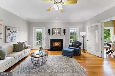 6272 Blackwell Road, Warrenton, VA 20187 - Photo 37