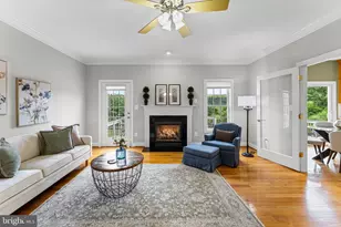6272 Blackwell Rd, Warrenton, VA 20187 - Photo 37