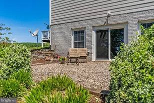 6272 Blackwell Rd, Warrenton, VA 20187 - Photo 19